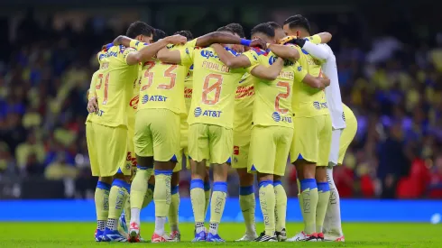 América ya sabe dónde jugará como local en el Clausura 2024