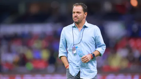 Las Águilas y una semana soñada.