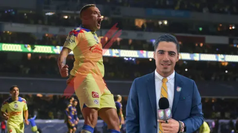 La afición ya no escuchará el "Cabecita a puerta".