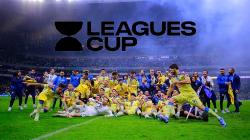 ¡Hay fecha! América buscará ganar un nuevo título en el 2024