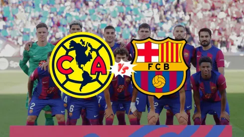 Se aproxima un gran duelo para los azulcremas.