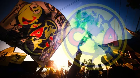 La afición y la IA tienen claro al mejor del América.