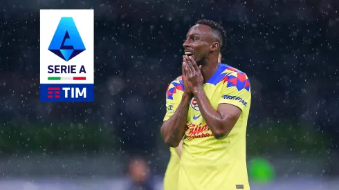 Rumores ponen a Quiñones fuera de América.