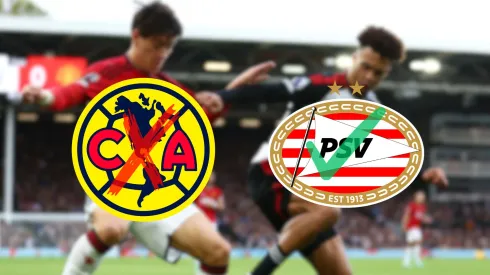 Pellistri no seguiría en la órbita azulcrema.