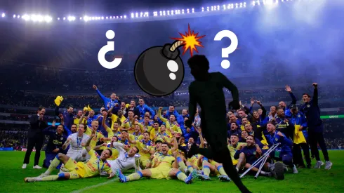 En América no descartan la llegada de un fichaje bomba para el Clausura 2024