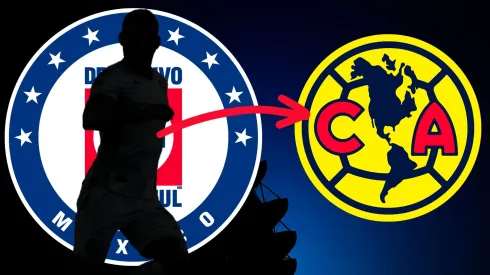 Escobar, ¿la pieza que falta en América?