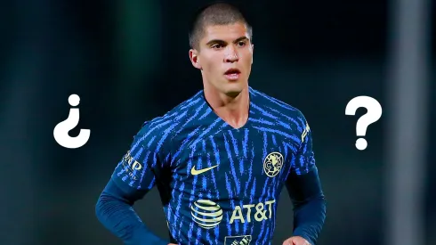 Ralph es un proyecto a futuro en América.