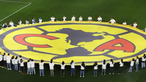 Los azulcremas tienen listas sus armas para ir por el Clausura 2024.