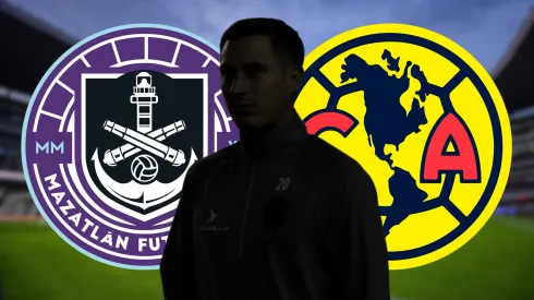 El inesperado refuerzo que podría tener América para el Clausura 2024