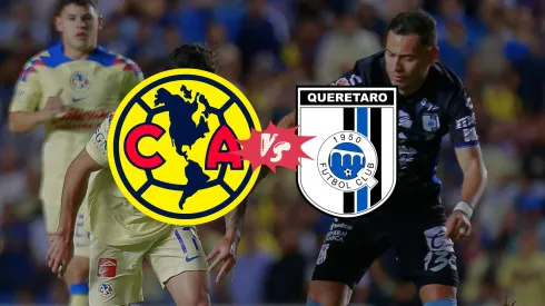 Las Águilas buscan sus primeros puntos como locales.