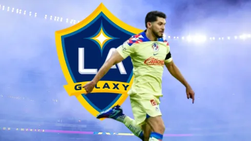 Martín decidirá dónde continuar su carrera.