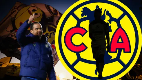 Un avión se acercaría a Coapa.