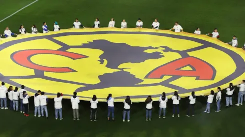 América cambiaría de postura sobre uno de los jugadores que podía salir.