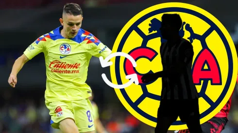 La afición quiere a un viejo conocido del club.