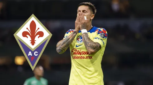 El gran negocio que representaría Brian Rodríguez para el América