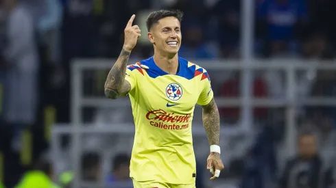 Se cae de manera definitiva el traspaso de Brian Rodríguez a la Fiorentina