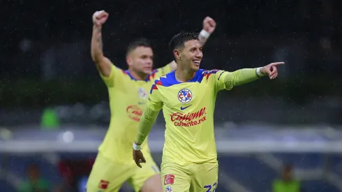 Todo listo para que Leo parta a CU.