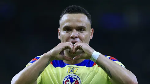 ¿Cuándo vuelve el "Cabecita"?