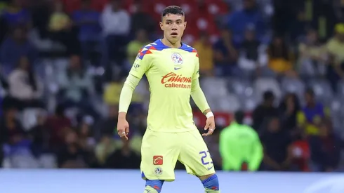 Lara acierta y se equivoca.