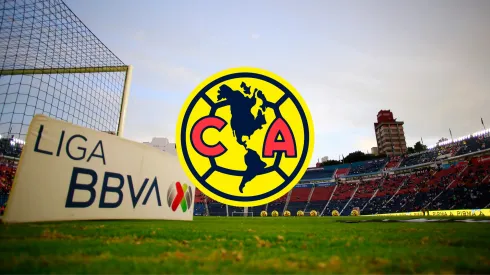 América ya tiene fecha para hacer su debut como local en el Estadio Azul