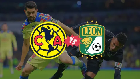 Todo listo para la jornada 6 de la Liga MX.