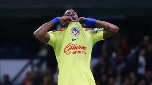 Las Águilas entraron en un bache del cual buscan salir lo antes posible.