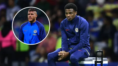 Jonathan Dos Santos y su gran labor en la adaptación de Dilrosun