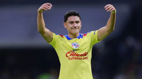 Juárez no se guardó nada tras los últimos resultados de América.