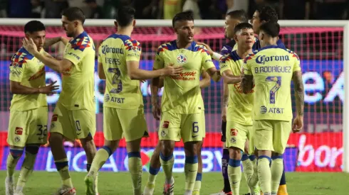 América busca el Bicampeonato en el Clausura 2024