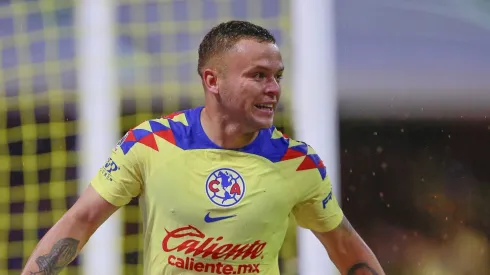 El Cabecita ha impactado rápidamente en América.