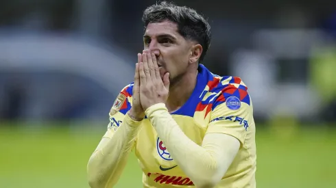 El Real Estelí advierte al América antes de la Vuelta.