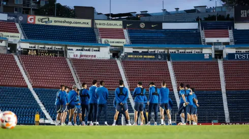 10 datos curiosos del América en el Estadio Ciudad de los Deportes que tienes que conocer