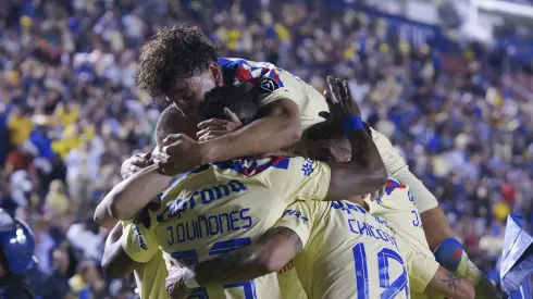 América eliminó a Real Estelí y se avecina una serie de Clásicos ante Chivas.