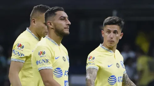 Brian Rodríguez despertó mucho interés en Italia en el mercado invernal.