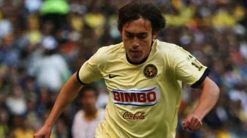 El Shaggy Martínez se reunirá con otro americanista en la Kings League