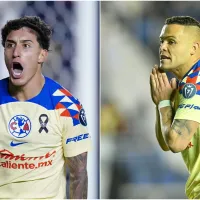 ¿Jonathan Rodríguez se va de América? Alejandro Zendejas opinó de la posible baja de Cabecita