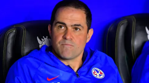 Las rotaciones que hará André Jardine vs Mazatlán