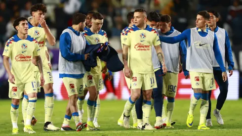 Toda la verdad sobre el supuesto brote de COVID 19 en el Club América