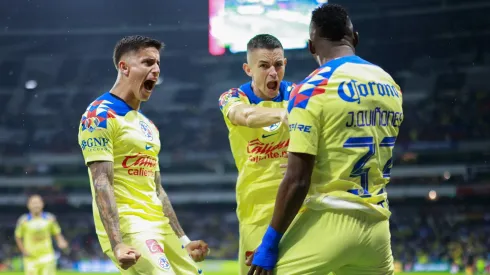 La sensible baja de Cruz Azul que deberá aprovechar América para ganar el Cásico Joven