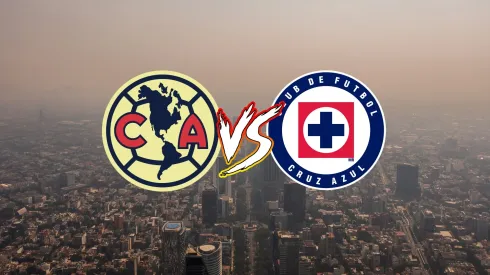 Se ha cuestionado sobre si se puede jugar el Clásico Joven con contingencia en la capital.