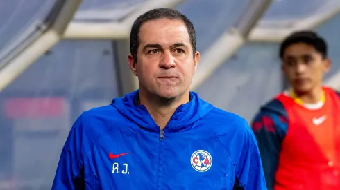 André Jardine tuvo una lectura perfecta del Clásico Joven