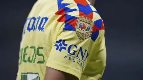 América venció a Cruz Azul por 1-0 en el Clausura 2024