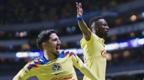 La astrología predijo el triunfo del América.