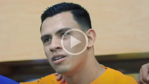 Malagón vive su mejor momento en todos los sentidos.