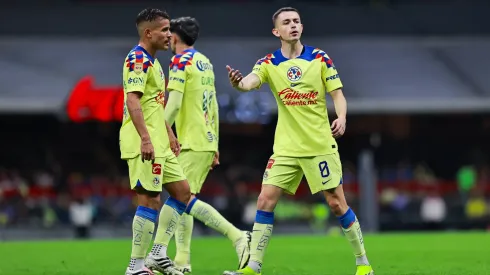 América está en serios problemas al no haber reforzado esta posición