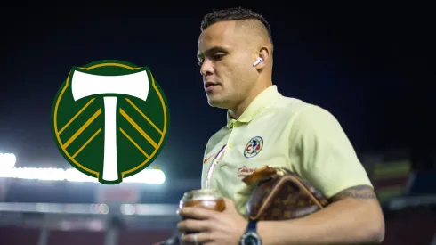 La cifra millonaria que ganaría Cabecita Rodríguez en la MLS