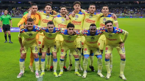 Varios de los titulares ante Cruz Azul recibirán descanso en la visita a Atlas.