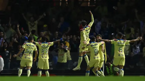 Las Águilas no pueden darse el lujo de no sumar de a tres ante Atlas.