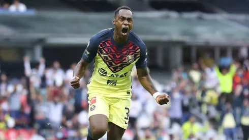 Jugaron en América y Atlas, y no todos lo recuerdan.