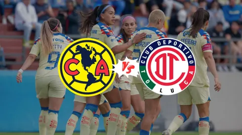 Las Águilas quieren seguir sumando de a tres en el Clausura 2024.